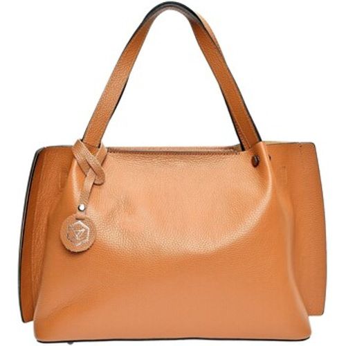 Handtasche Tasche mit oberem Griff - Luisa Vannini - Modalova