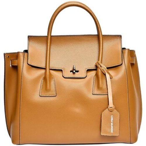 Luisa Vannini Handtasche parent - Luisa Vannini - Modalova