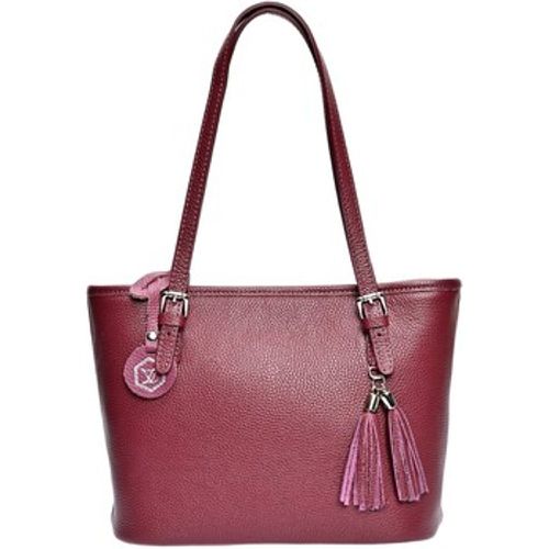 Luisa Vannini Handtasche Handbag - Luisa Vannini - Modalova