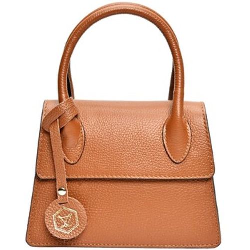 Luisa Vannini Handtasche Handbag - Luisa Vannini - Modalova