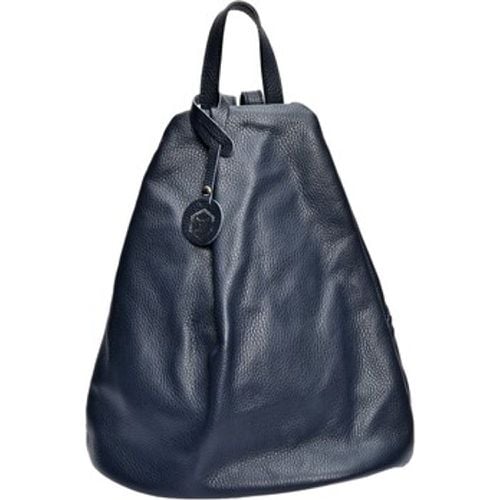 Luisa Vannini Hüfttasche Rucksack - Luisa Vannini - Modalova