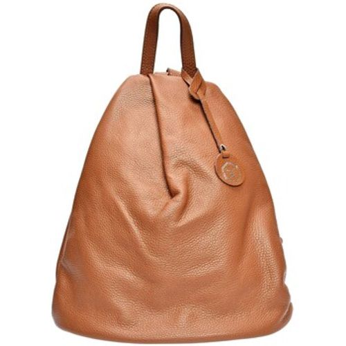 Luisa Vannini Hüfttasche Rucksack - Luisa Vannini - Modalova