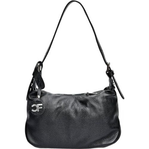 Carla Ferreri Handtasche Handbag - Carla Ferreri - Modalova