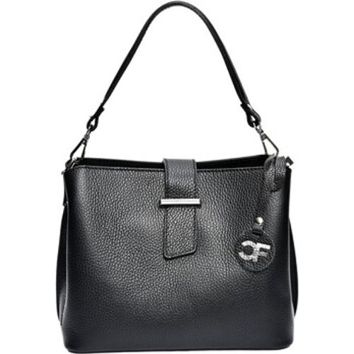 Carla Ferreri Handtasche Handbag - Carla Ferreri - Modalova