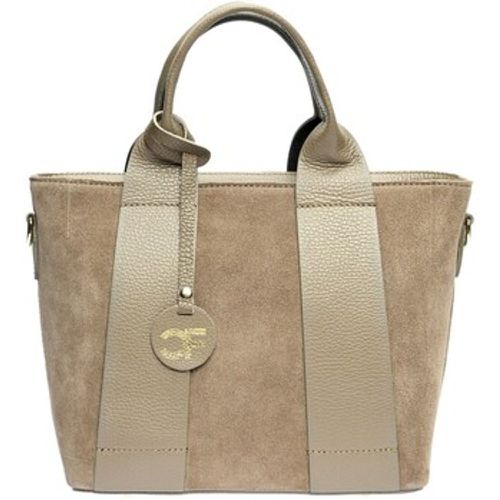 Carla Ferreri Handtasche parent - Carla Ferreri - Modalova