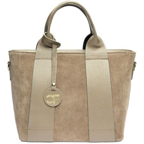 Carla Ferreri Handtasche Handbag - Carla Ferreri - Modalova