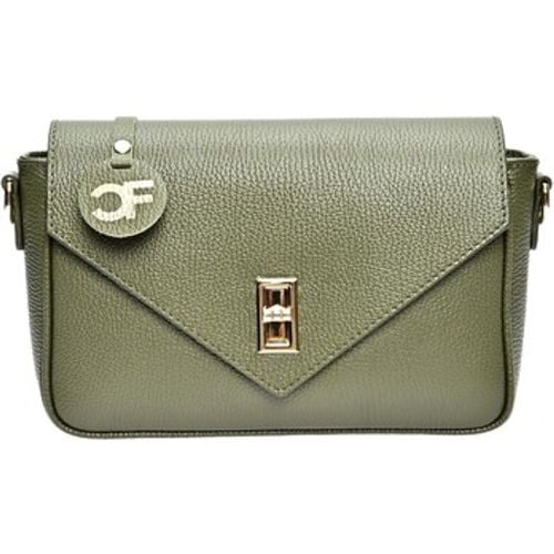 Geldbeutel Crossbody bag - Carla Ferreri - Modalova