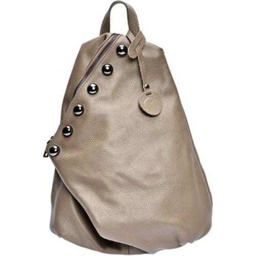 Luisa Vannini Hüfttasche Rucksack - Luisa Vannini - Modalova