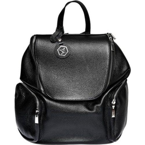 Luisa Vannini Hüfttasche Rucksack - Luisa Vannini - Modalova