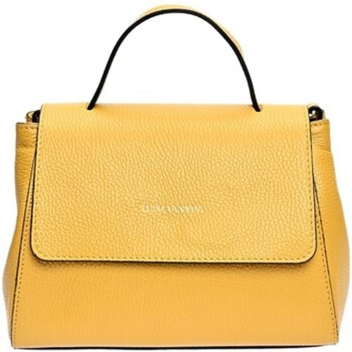 Luisa Vannini Handtasche parent - Luisa Vannini - Modalova