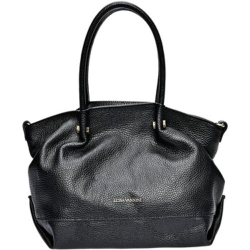 Luisa Vannini Handtasche Handbag - Luisa Vannini - Modalova