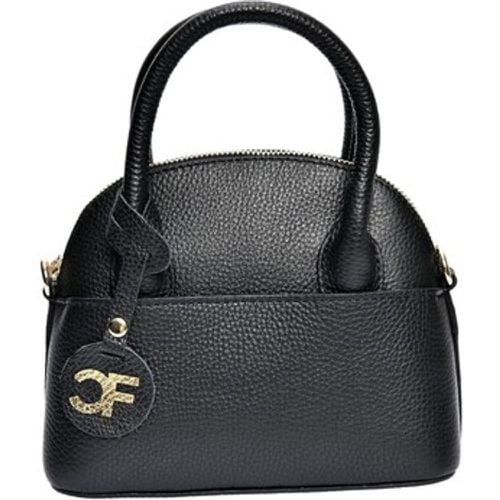 Carla Ferreri Handtasche Handbag - Carla Ferreri - Modalova