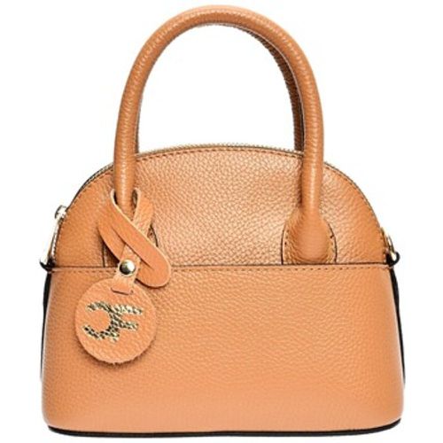 Carla Ferreri Handtasche parent - Carla Ferreri - Modalova