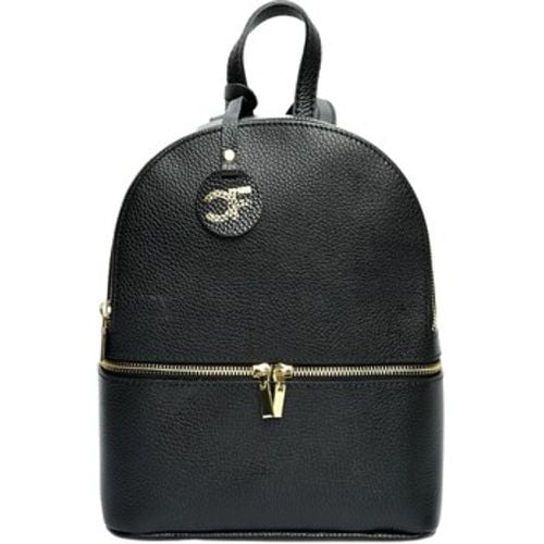 Carla Ferreri Hüfttasche Rucksack - Carla Ferreri - Modalova