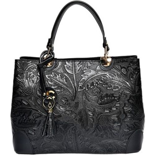 Carla Ferreri Handtasche Handbag - Carla Ferreri - Modalova