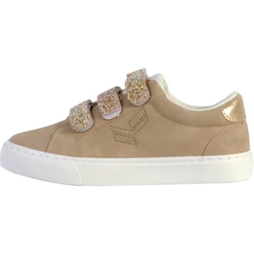 Kaporal Sneaker 247308 - Kaporal - Modalova