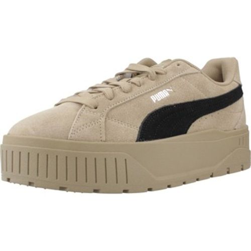 Puma Sneaker KARMEN II - Puma - Modalova