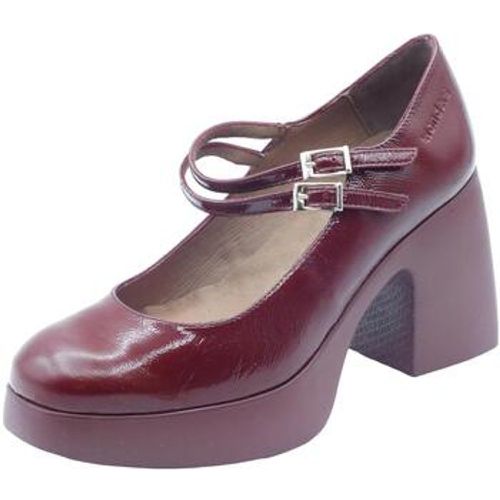 Wonders Pumps H-4960 Menorca - Wonders - Modalova