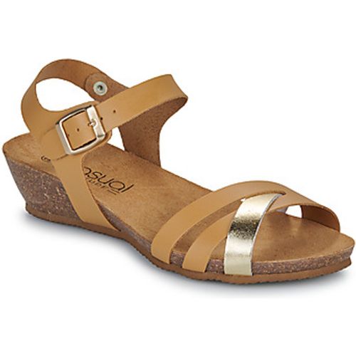 Casual Attitude Sandalen OYA - Casual Attitude - Modalova