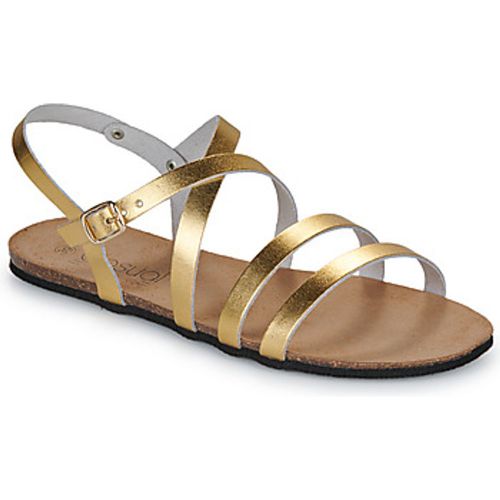 Casual Attitude Sandalen JALIYA - Casual Attitude - Modalova