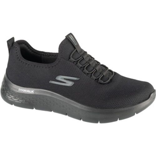 Sneaker GO Walk Flex - Ultra - Skechers - Modalova