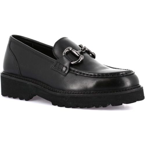 Grunland Schuhe DSG-SC4224 - Grunland - Modalova