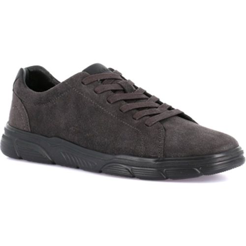 Grunland Sneaker DSG-SC4334 - Grunland - Modalova