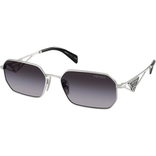 Sonnenbrillen -Sonnenbrille PRA51S 1BC90A - Prada - Modalova