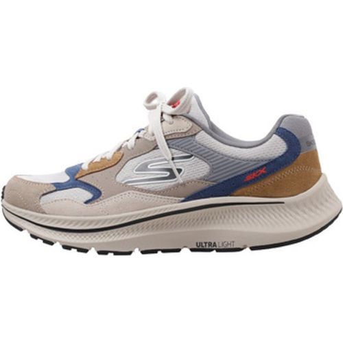 Sneaker GO RUN CONSISTENT 2.0 - Skechers - Modalova