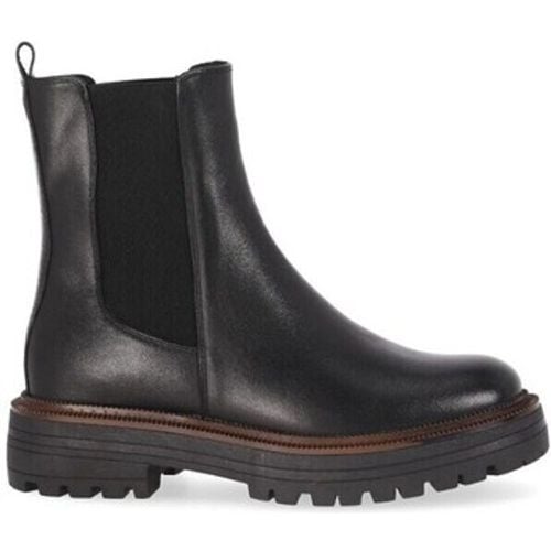 Rks Stiefeletten SOLERA 01 - RKS - Modalova