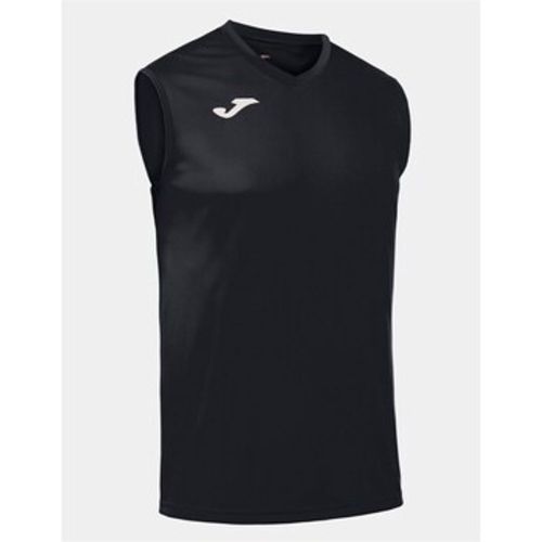 Joma T-Shirt Top Combi - Joma - Modalova