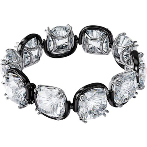 Armbänder 5600047-CRYMIXM - Swarovski - Modalova