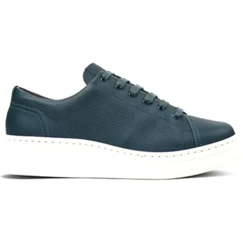 Camper Sneaker - Camper - Modalova