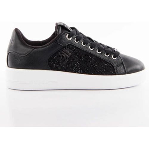 Guess Sneaker Denesa 4g - Guess - Modalova