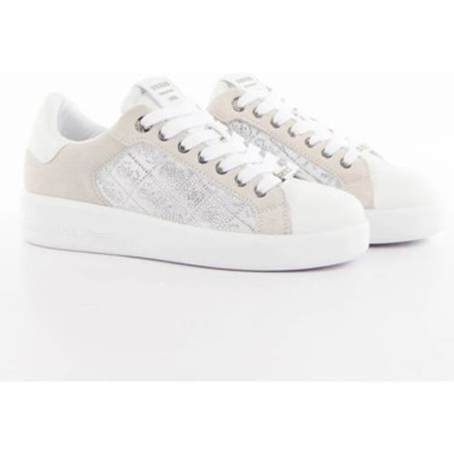 Guess Sneaker Denesa 4g - Guess - Modalova