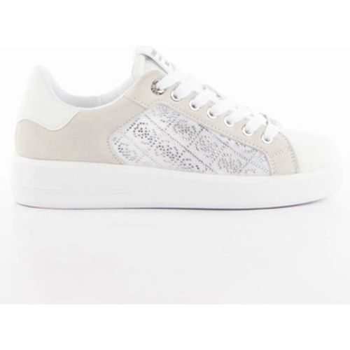 Guess Sneaker Denesa 4g - Guess - Modalova