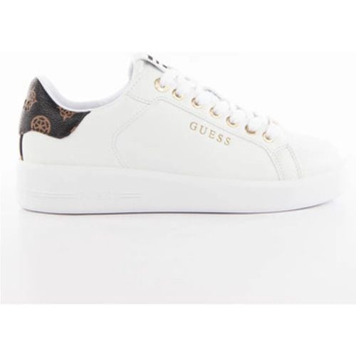 Guess Sneaker Fano - Guess - Modalova