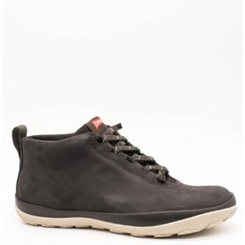 Camper Stiefeletten - Camper - Modalova