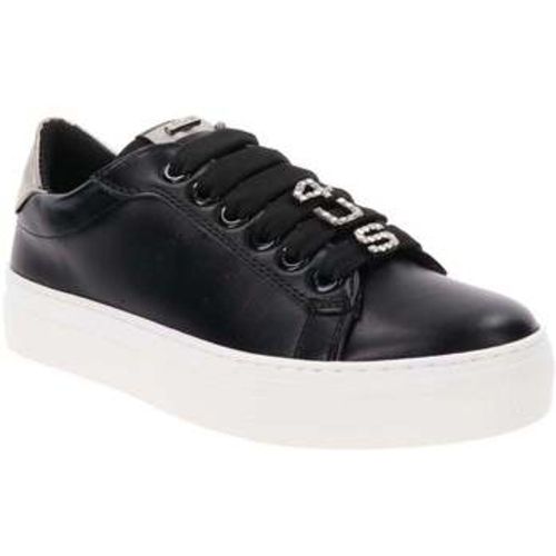 Cesare Paciotti Sneaker 4U-43002 - Cesare Paciotti - Modalova