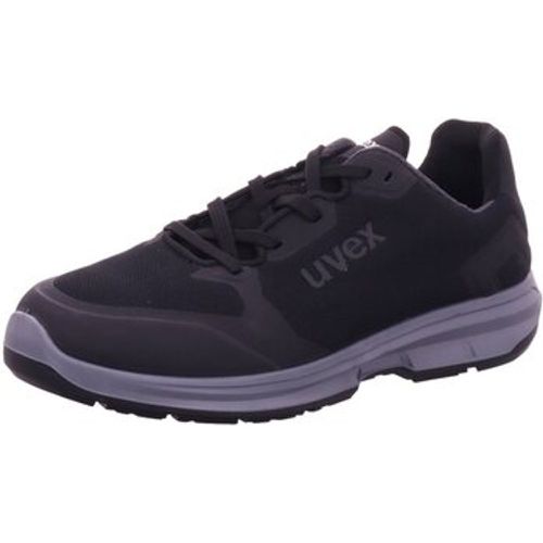 Halbschuhe Schnuerschuhe Berufsschuh O1 sport 6593-8 - Uvex - Modalova