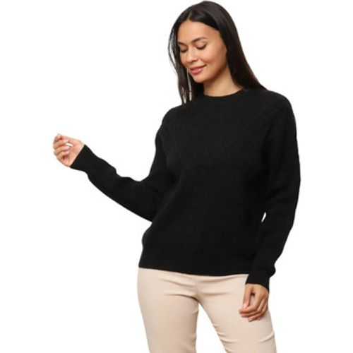 La Modeuse Pullover 72495_P169853 - La Modeuse - Modalova