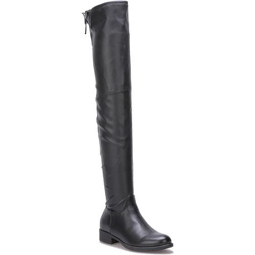 La Modeuse Stiefel 72944_P171924 - La Modeuse - Modalova