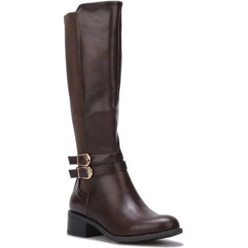 La Modeuse Stiefel 72979_P172035 - La Modeuse - Modalova