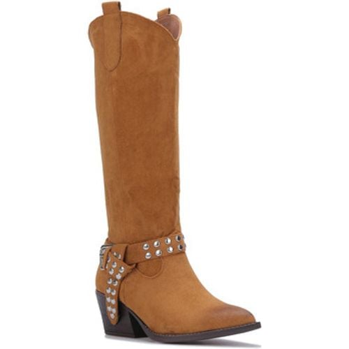 La Modeuse Stiefel 72985_P172071 - La Modeuse - Modalova