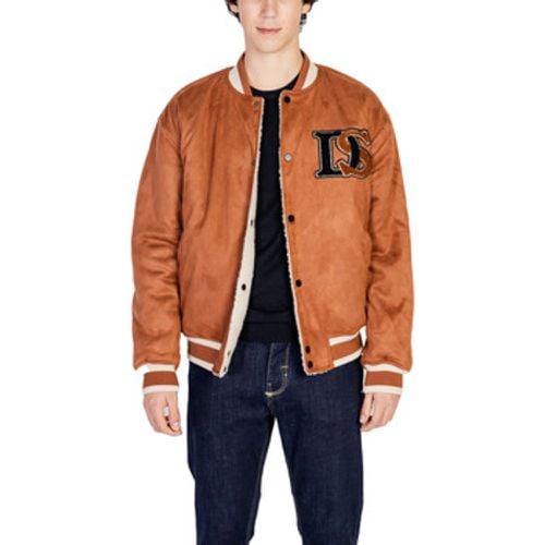 Jacken ONSBEN REVERSABLE JACKET OTW 22030174 - Only & Sons - Modalova