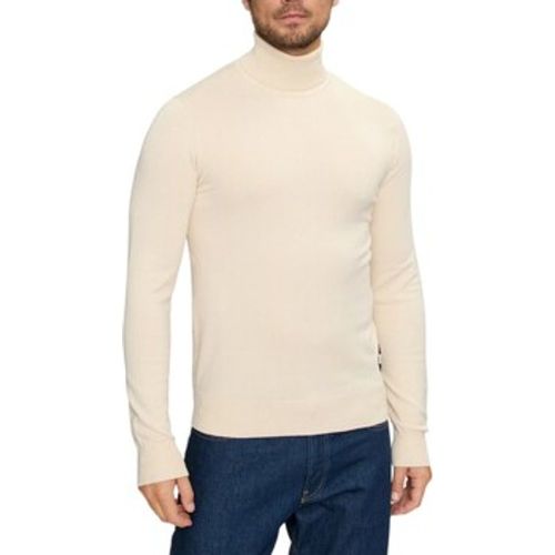 John Richmond Pullover UMA24016LU - John Richmond - Modalova