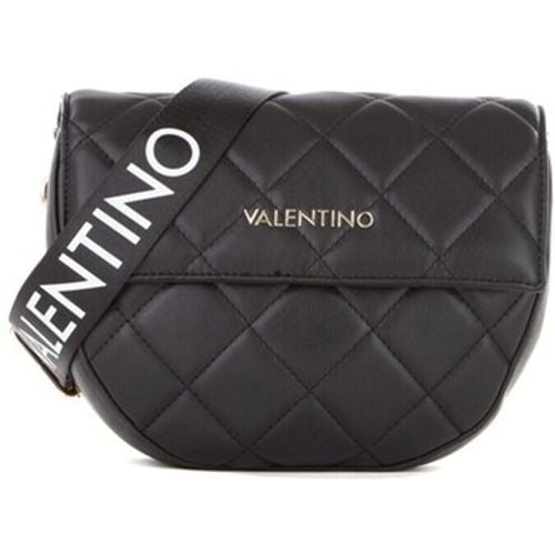 Valentino Handtasche VBS3XJ02MAT - Valentino - Modalova