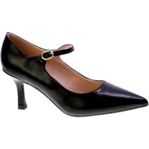 Francescomilano Pumps 92159 - Francescomilano - Modalova