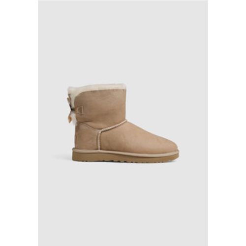 UGG Damenstiefel 1016501 - Ugg - Modalova