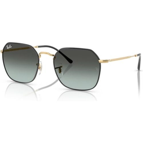 Sonnenbrillen Sonnenbrille Jim RB3694 9271GK - Ray-Ban - Modalova